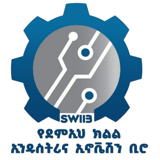 Industry and Innovation